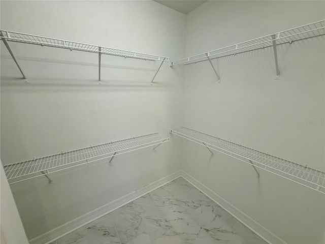 11108 SAGE CANYON DRIVE, Riverview, FL 33578