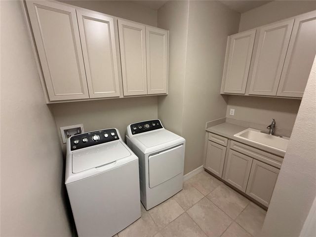 11108 SAGE CANYON DRIVE, Riverview, FL 33578