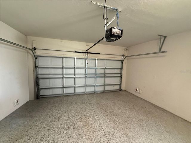 11108 SAGE CANYON DRIVE, Riverview, FL 33578