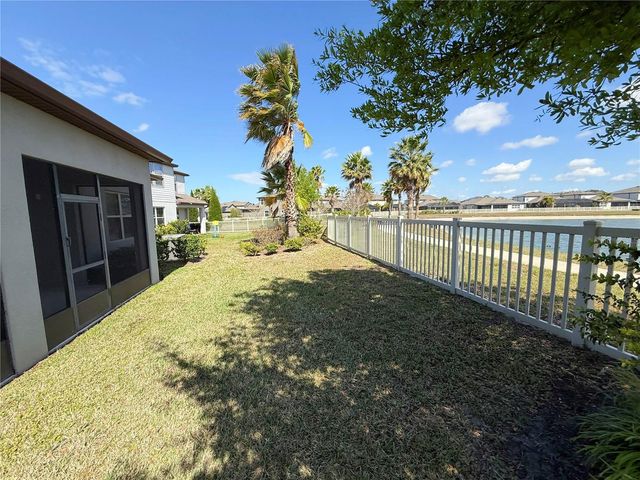 11108 SAGE CANYON DRIVE, Riverview, FL 33578