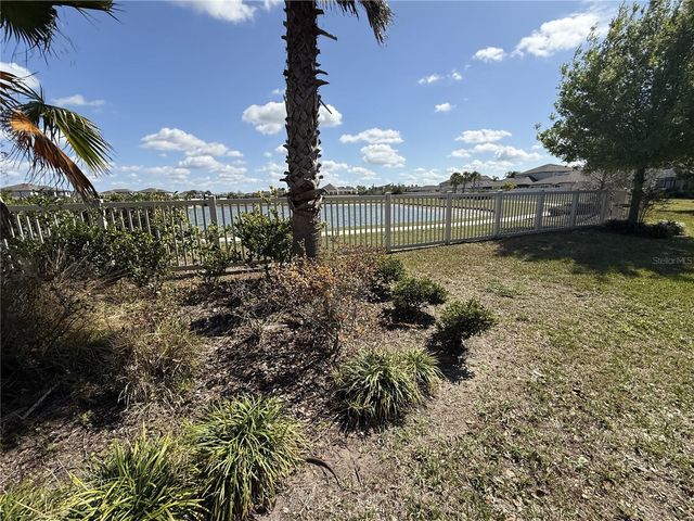 11108 SAGE CANYON DRIVE, Riverview, FL 33578