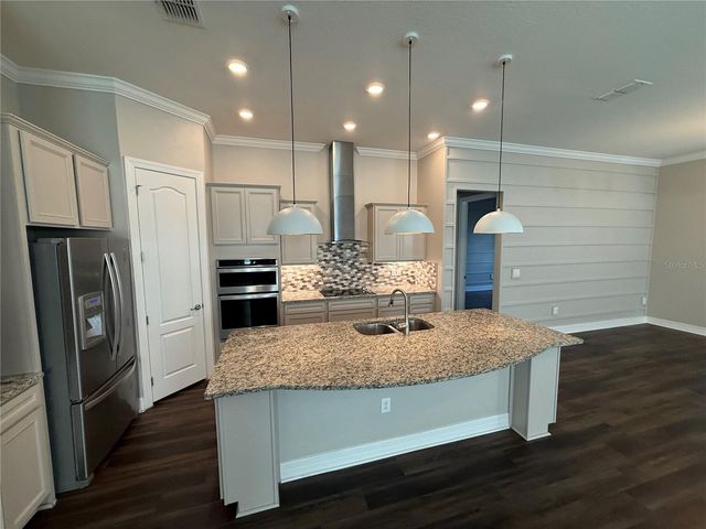 11108 SAGE CANYON DRIVE, Riverview, FL 33578