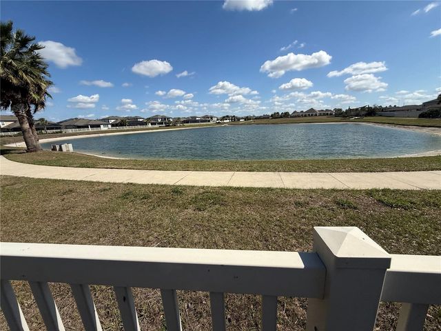 11108 SAGE CANYON DRIVE, Riverview, FL 33578