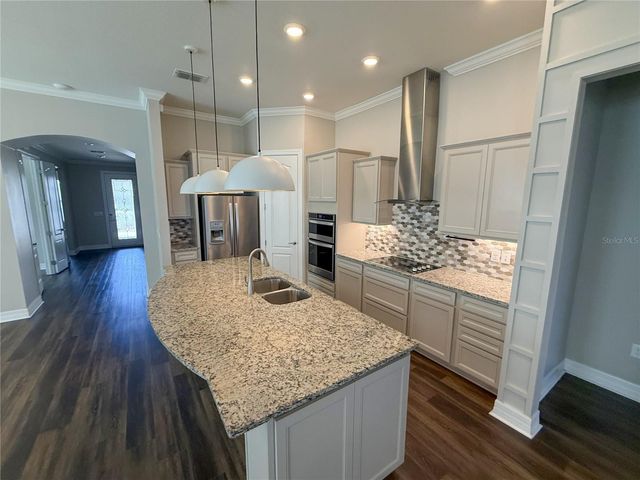 11108 SAGE CANYON DRIVE, Riverview, FL 33578