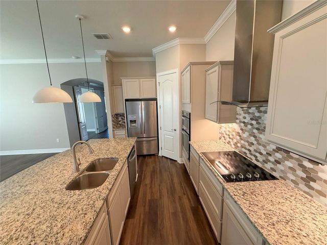 11108 SAGE CANYON DRIVE, Riverview, FL 33578