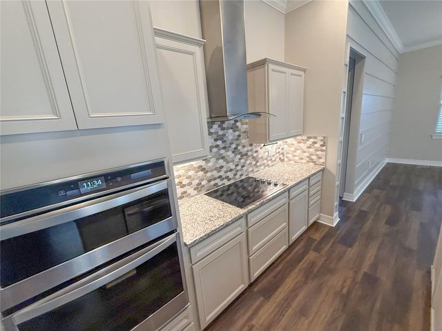 11108 SAGE CANYON DRIVE, Riverview, FL 33578