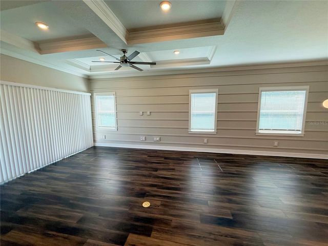 11108 SAGE CANYON DRIVE, Riverview, FL 33578