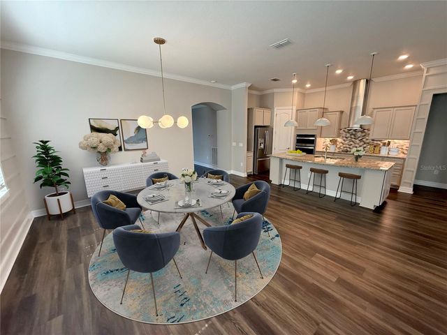 11108 SAGE CANYON DRIVE, Riverview, FL 33578