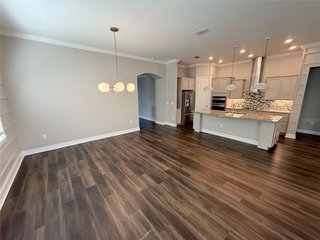 11108 SAGE CANYON DRIVE, Riverview, FL 33578