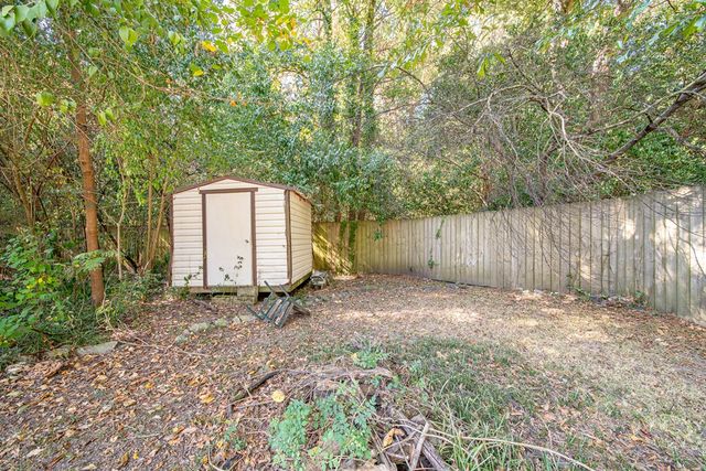 3643 Calvin Drive, Columbus, GA 31904