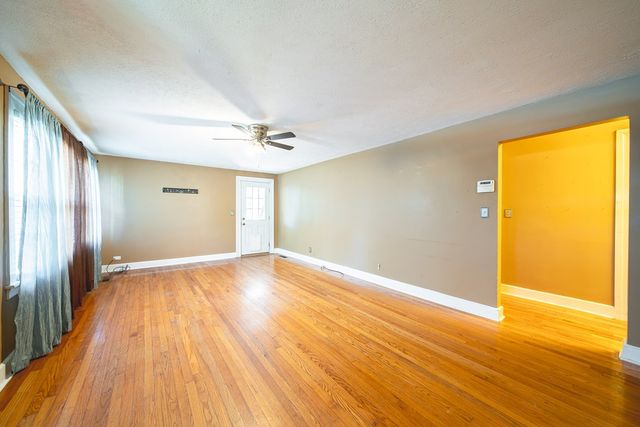 3643 Calvin Drive, Columbus, GA 31904