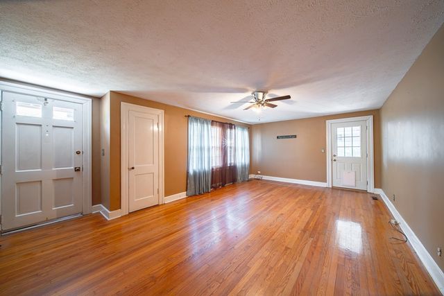 3643 Calvin Drive, Columbus, GA 31904