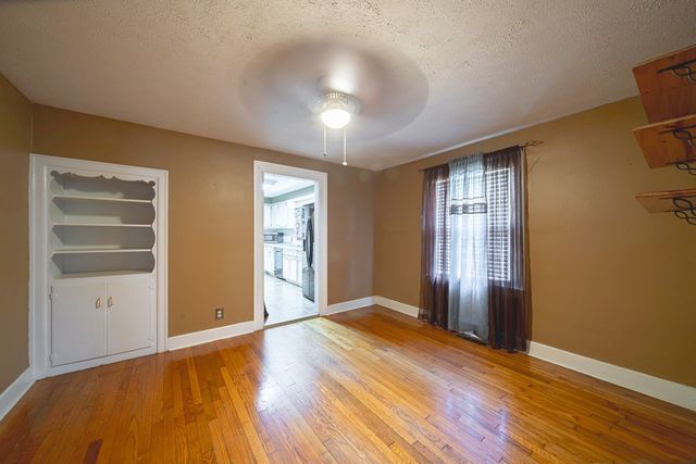 3643 Calvin Drive, Columbus, GA 31904