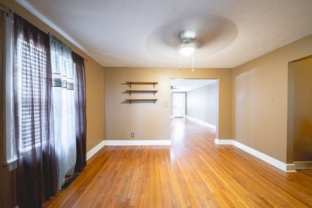 3643 Calvin Drive, Columbus, GA 31904