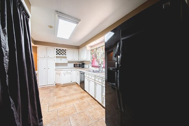 3643 Calvin Drive, Columbus, GA 31904