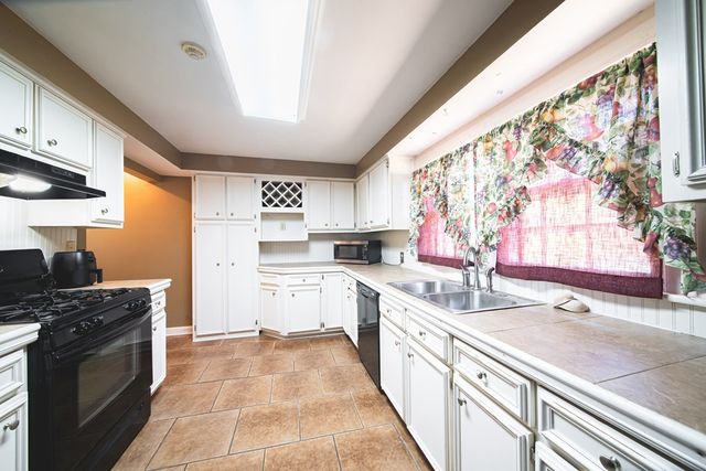 3643 Calvin Drive, Columbus, GA 31904