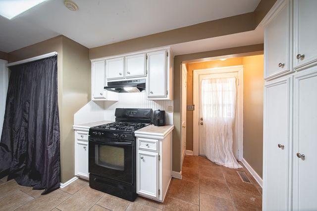 3643 Calvin Drive, Columbus, GA 31904