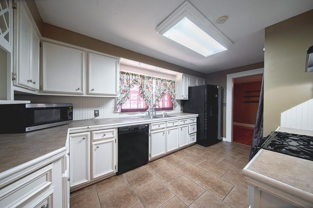 3643 Calvin Drive, Columbus, GA 31904