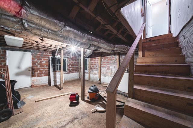 3643 Calvin Drive, Columbus, GA 31904