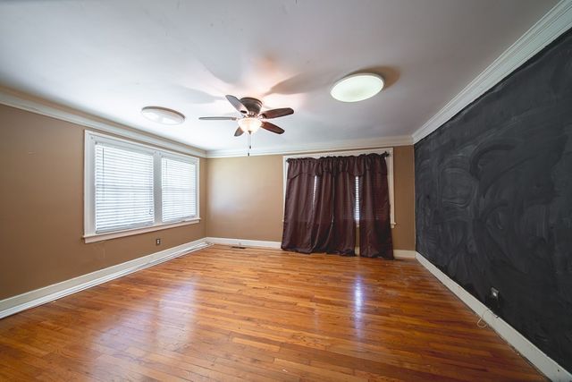 3643 Calvin Drive, Columbus, GA 31904