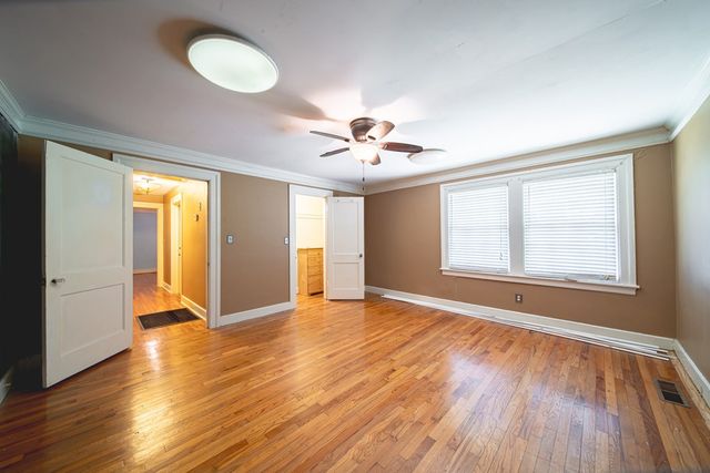 3643 Calvin Drive, Columbus, GA 31904