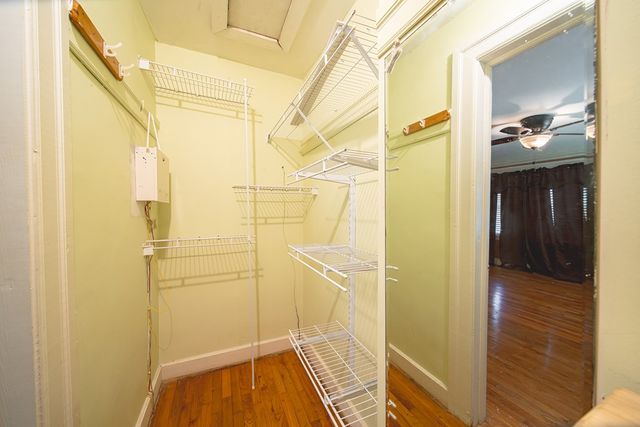 3643 Calvin Drive, Columbus, GA 31904