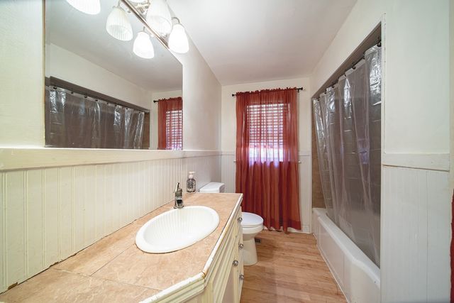 3643 Calvin Drive, Columbus, GA 31904