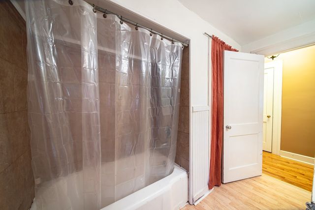 3643 Calvin Drive, Columbus, GA 31904