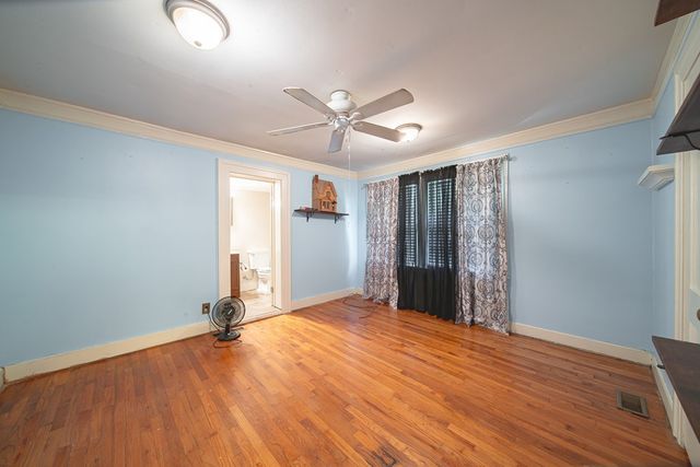 3643 Calvin Drive, Columbus, GA 31904