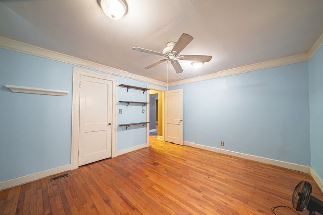 3643 Calvin Drive, Columbus, GA 31904