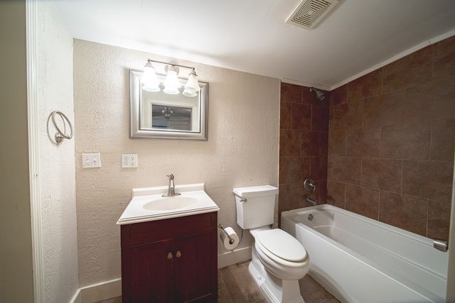 3643 Calvin Drive, Columbus, GA 31904