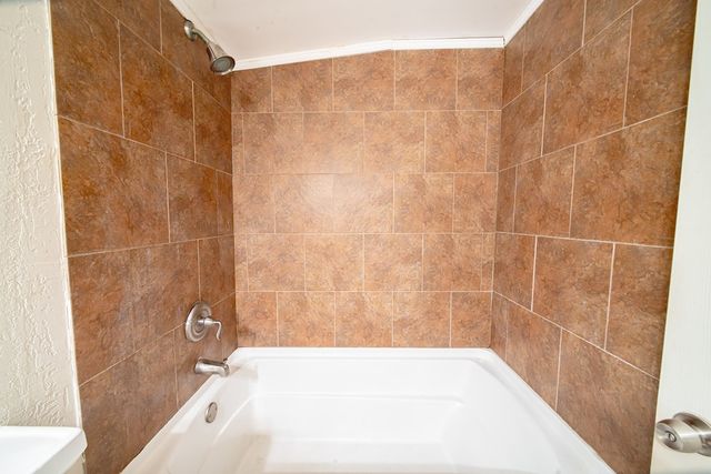 3643 Calvin Drive, Columbus, GA 31904