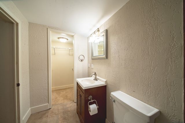 3643 Calvin Drive, Columbus, GA 31904