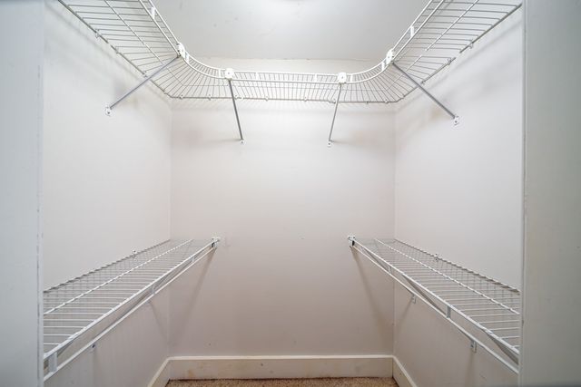 3643 Calvin Drive, Columbus, GA 31904