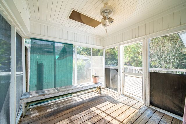 3643 Calvin Drive, Columbus, GA 31904