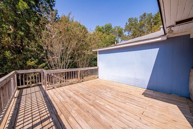 3643 Calvin Drive, Columbus, GA 31904