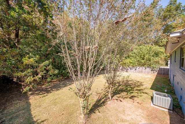 3643 Calvin Drive, Columbus, GA 31904