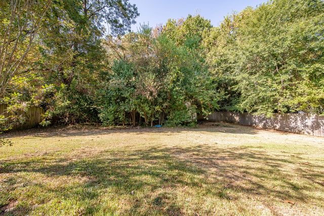 3643 Calvin Drive, Columbus, GA 31904