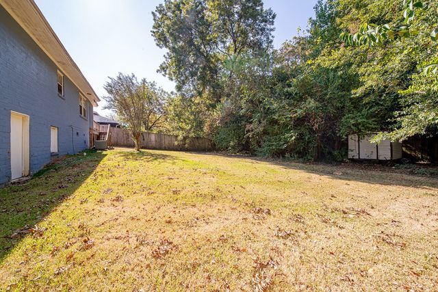 3643 Calvin Drive, Columbus, GA 31904