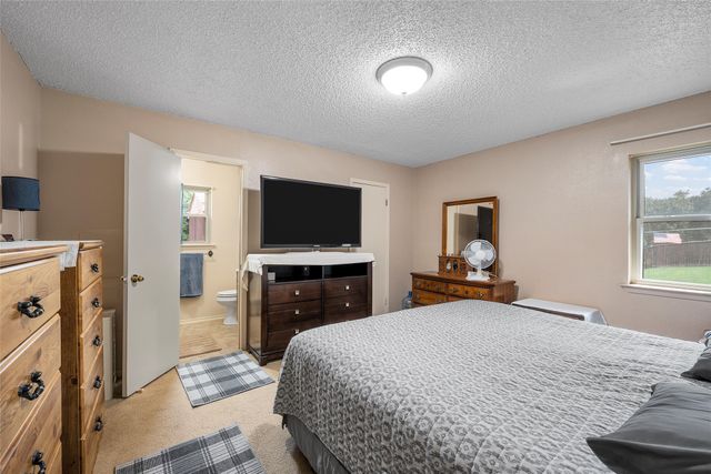 601 Circle Creek Drive, Hewitt, TX 76643