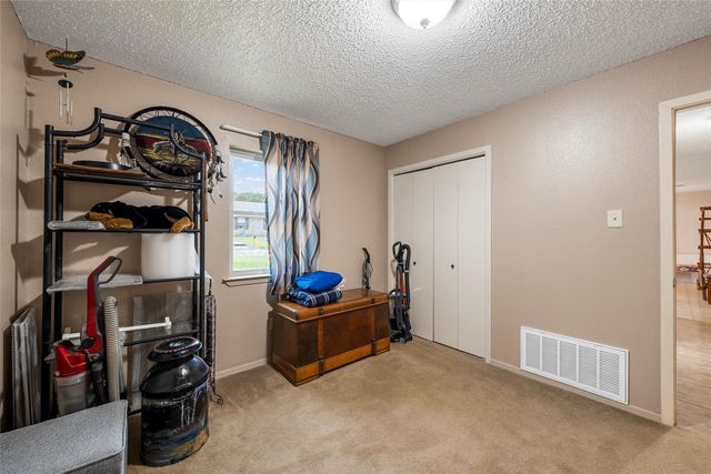 601 Circle Creek Drive, Hewitt, TX 76643