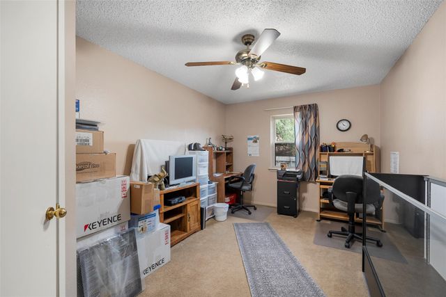 601 Circle Creek Drive, Hewitt, TX 76643
