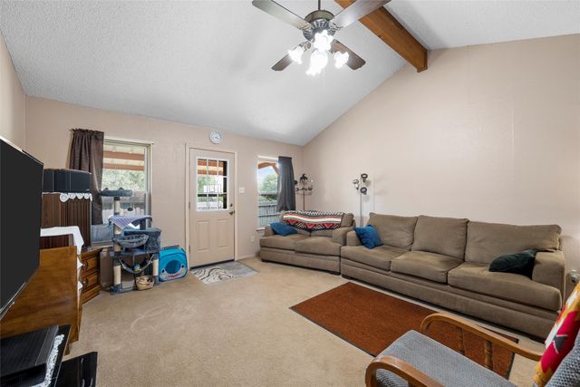 601 Circle Creek Drive, Hewitt, TX 76643