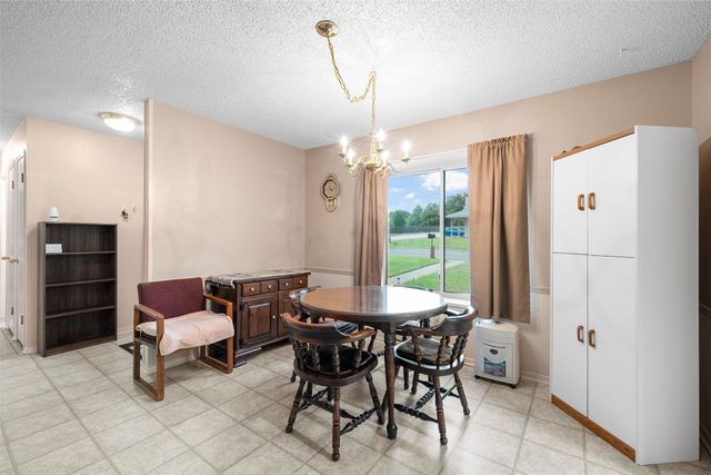 601 Circle Creek Drive, Hewitt, TX 76643