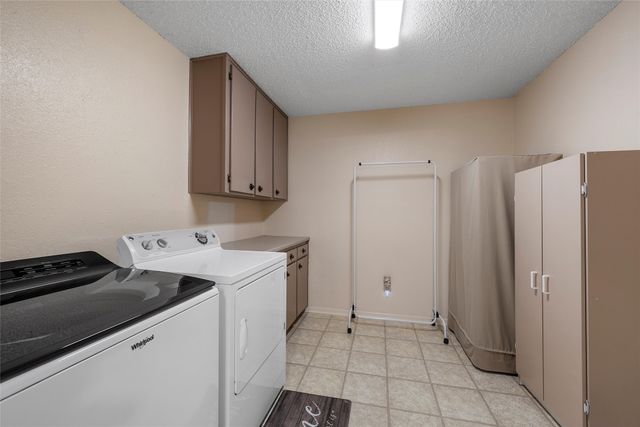 601 Circle Creek Drive, Hewitt, TX 76643