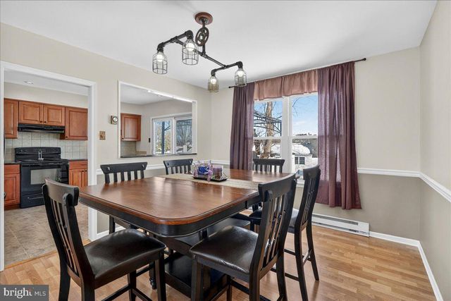 8 RED CLOUD CIR, Royersford, PA 19468