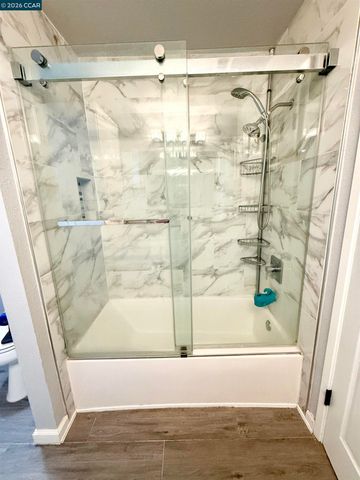 405 Weymouth, Hercules, CA 94547