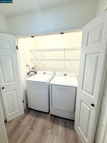 405 Weymouth, Hercules, CA 94547