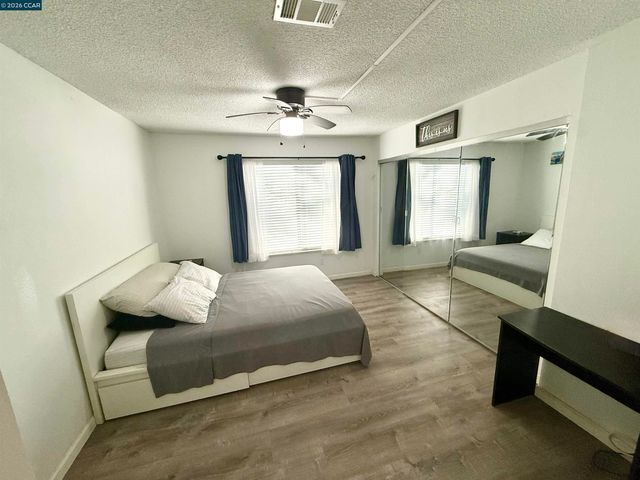 405 Weymouth, Hercules, CA 94547