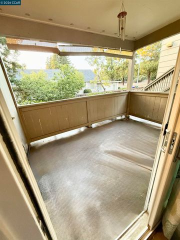 405 Weymouth, Hercules, CA 94547